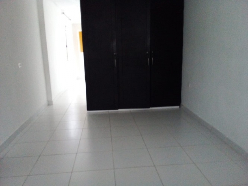 WhatsApp Image 2022-02-16 at 11.27.01 AM (1).jpeg